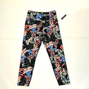 ❌SOLD❌Nanette Lepore
Leggings 
M/ Black